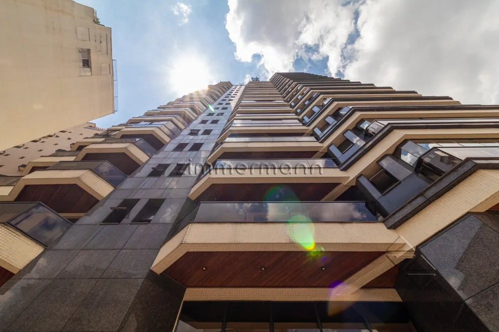 Cobertura, 5 quartos, 481 m² - Foto 10