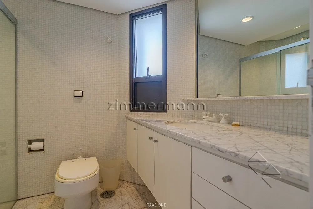 Cobertura, 5 quartos, 481 m² - Foto 6
