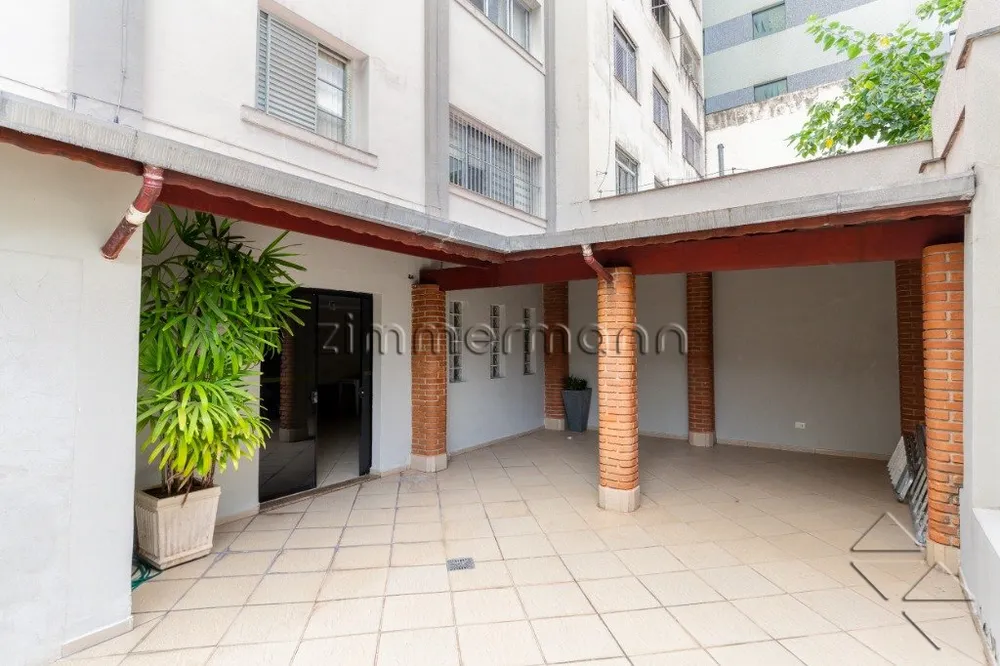 Loteamento e Condomínio, 123 m² - Foto 5