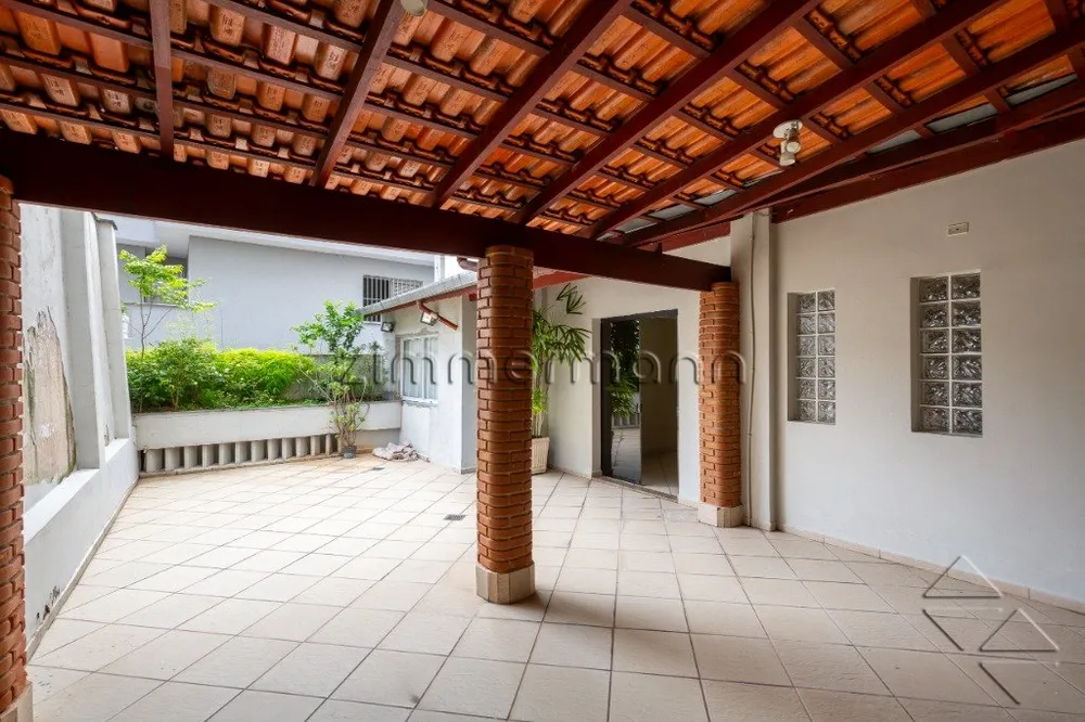 Loteamento e Condomínio, 123 m² - Foto 4