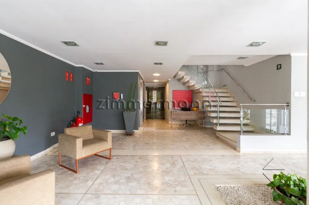 Loteamento e Condomínio, 123 m² - Foto 8