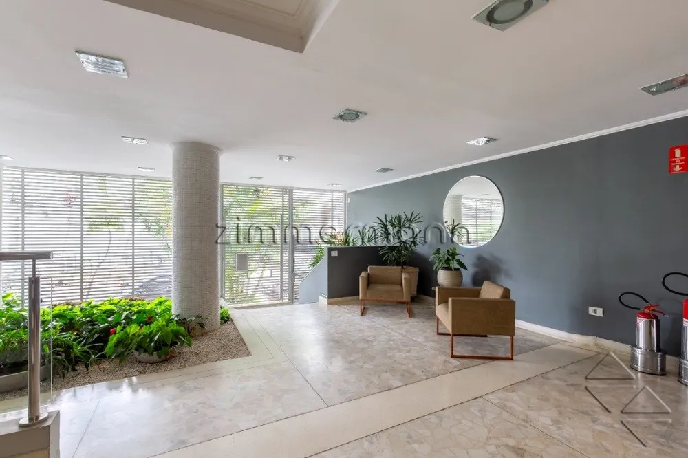 Loteamento e Condomínio, 123 m² - Foto 6