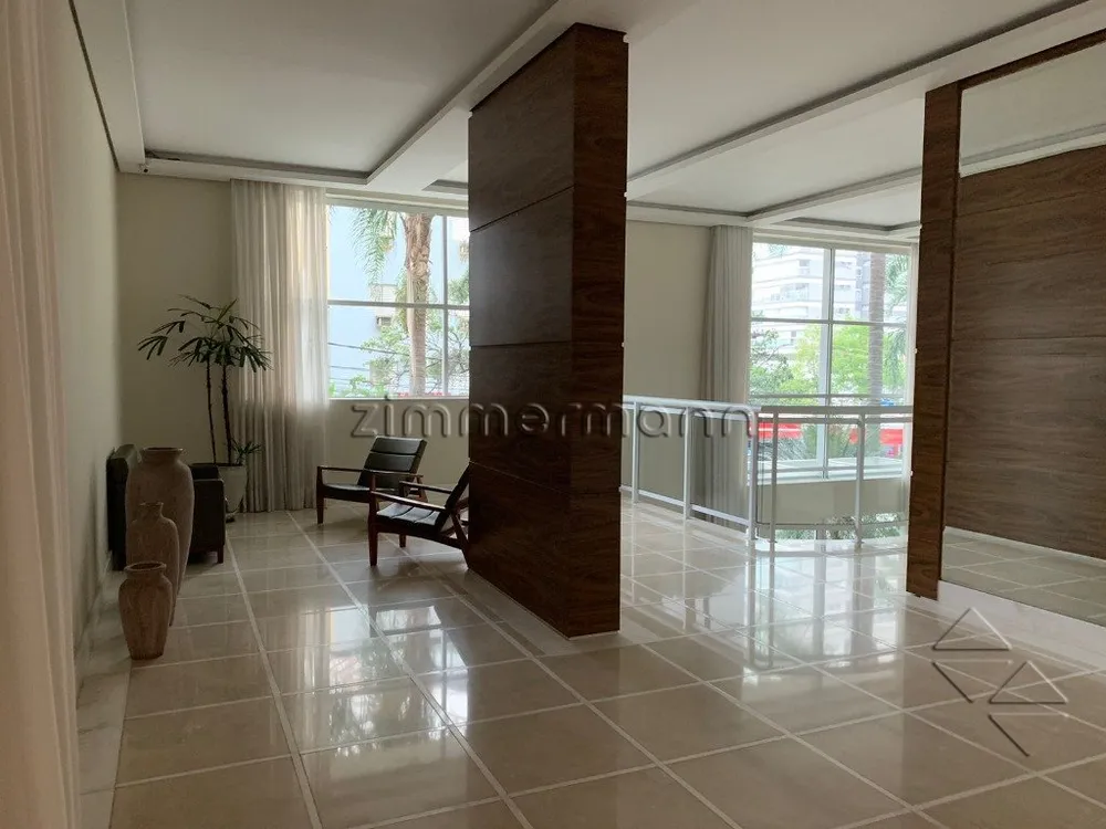Loteamento e Condomínio, 300 m² - Foto 12