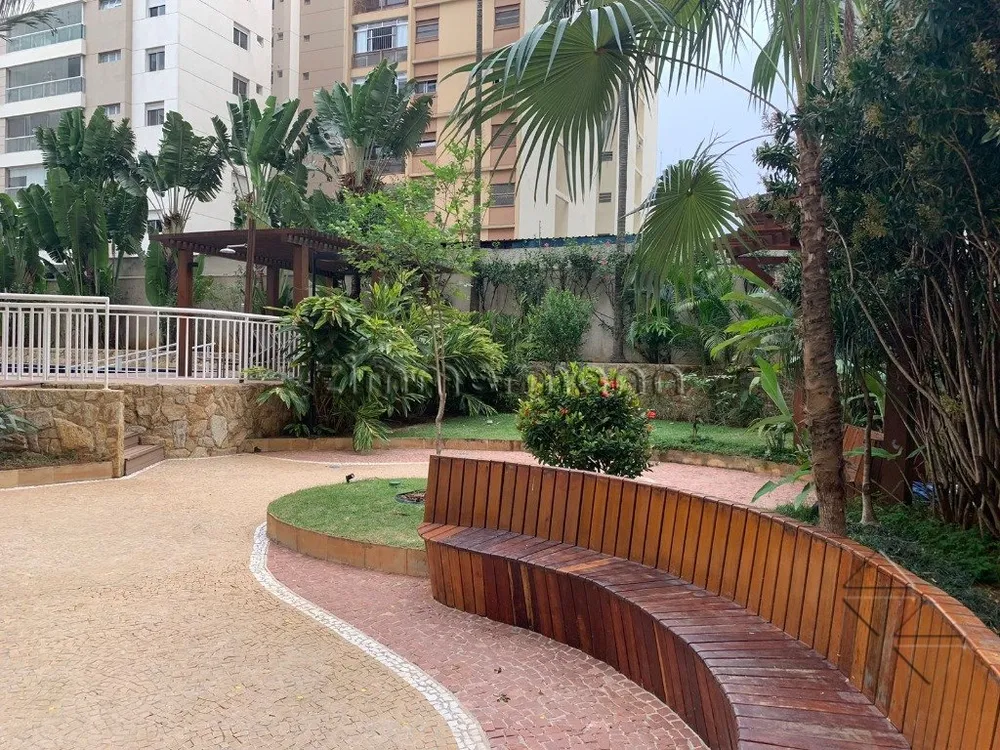 Loteamento e Condomínio, 300 m² - Foto 5