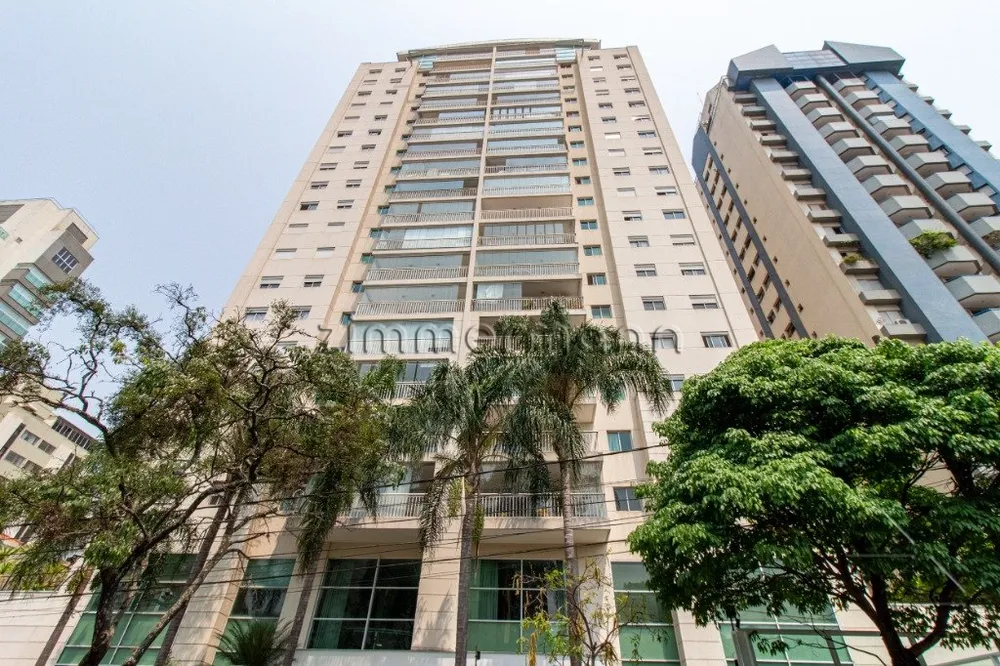 Loteamento e Condomínio, 300 m² - Foto 2