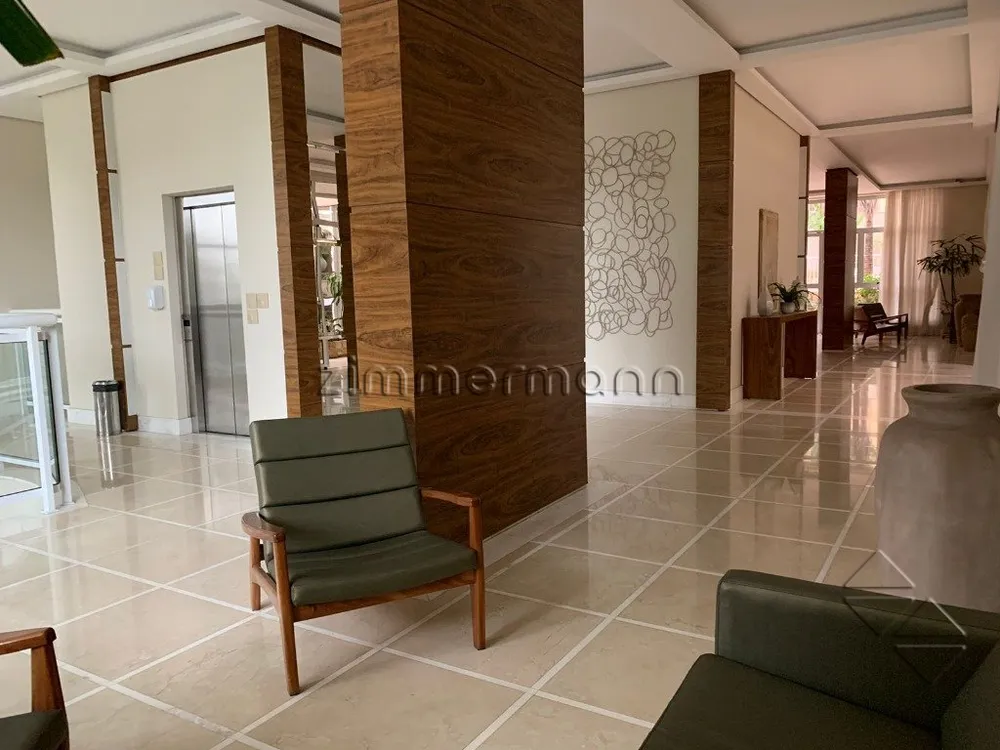 Loteamento e Condomínio, 300 m² - Foto 11