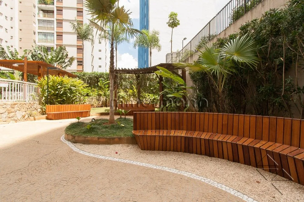 Loteamento e Condomínio, 300 m² - Foto 9