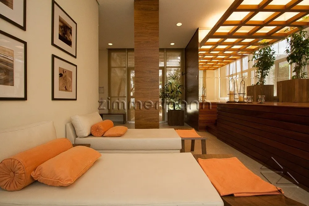 Loteamento e Condomínio, 300 m² - Foto 1