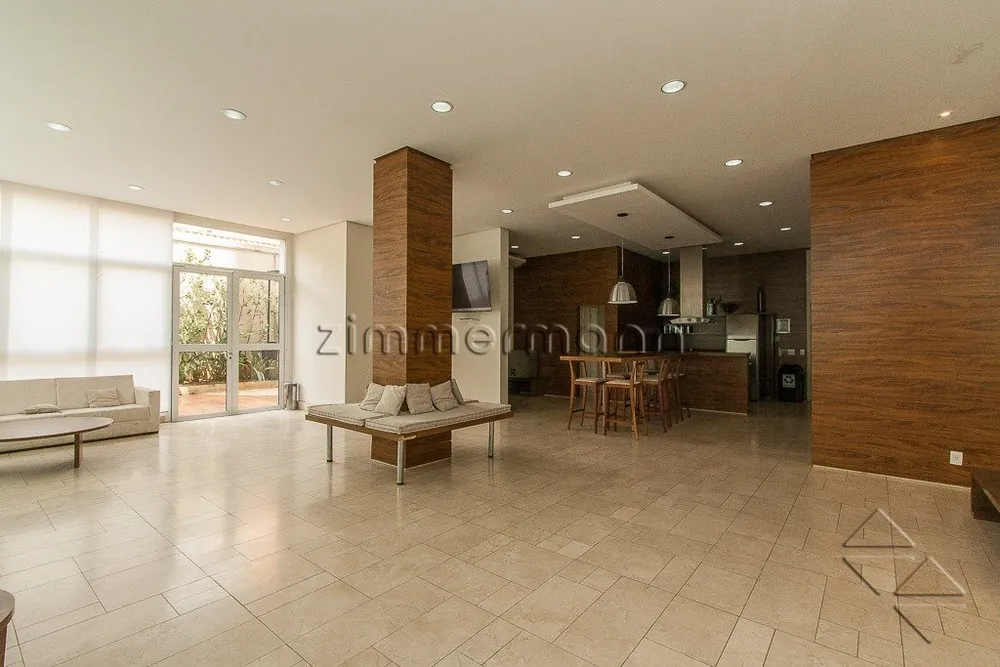 Loteamento e Condomínio, 300 m² - Foto 6