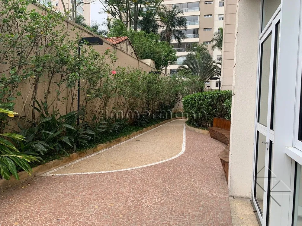Loteamento e Condomínio, 300 m² - Foto 3