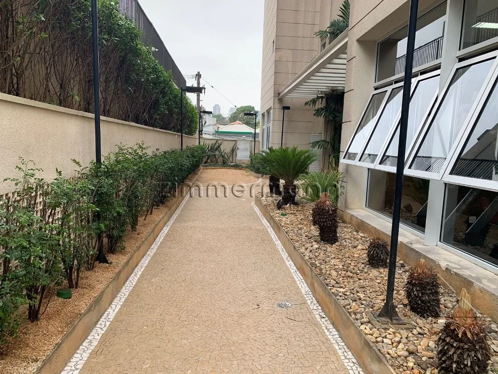 Loteamento e Condomínio, 300 m² - Foto 8