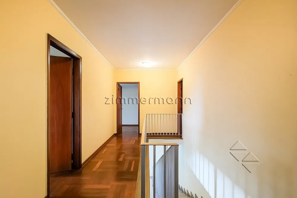 Casa Comercial, 323 m² - Foto 2
