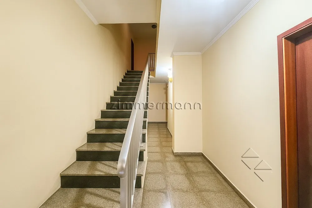 Casa Comercial, 323 m² - Foto 4