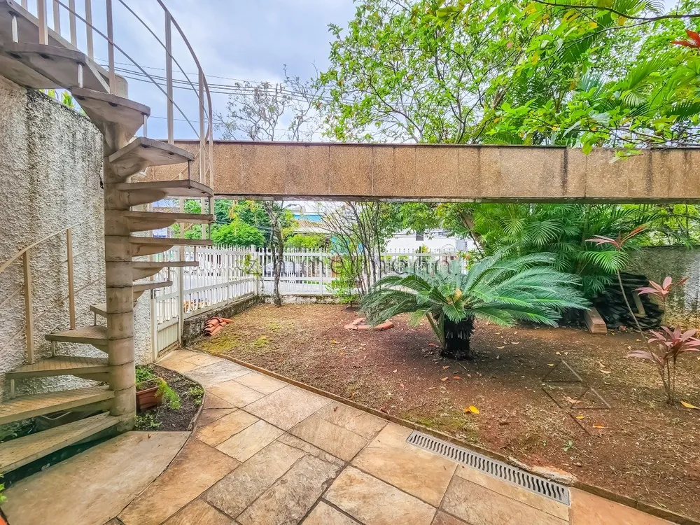 Casa Comercial, 323 m² - Foto 1