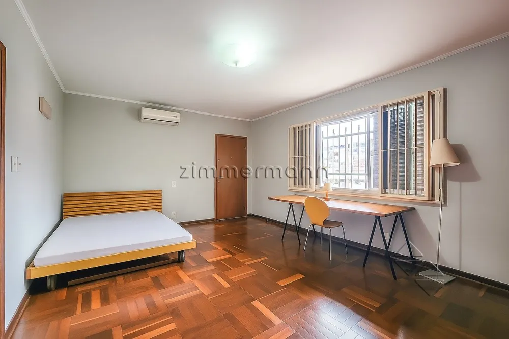 Casa Comercial, 323 m² - Foto 4