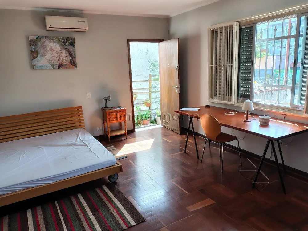 Casa Comercial, 323 m² - Foto 1