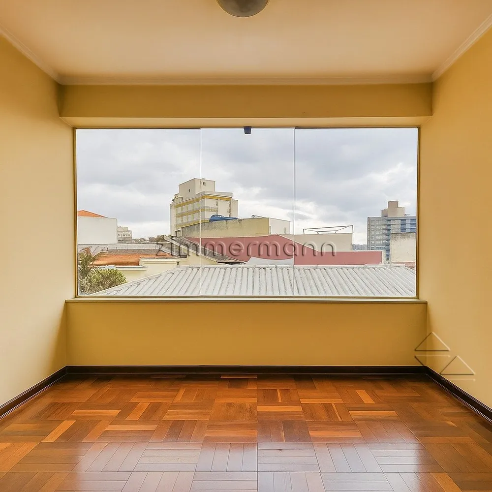 Casa Comercial, 323 m² - Foto 6