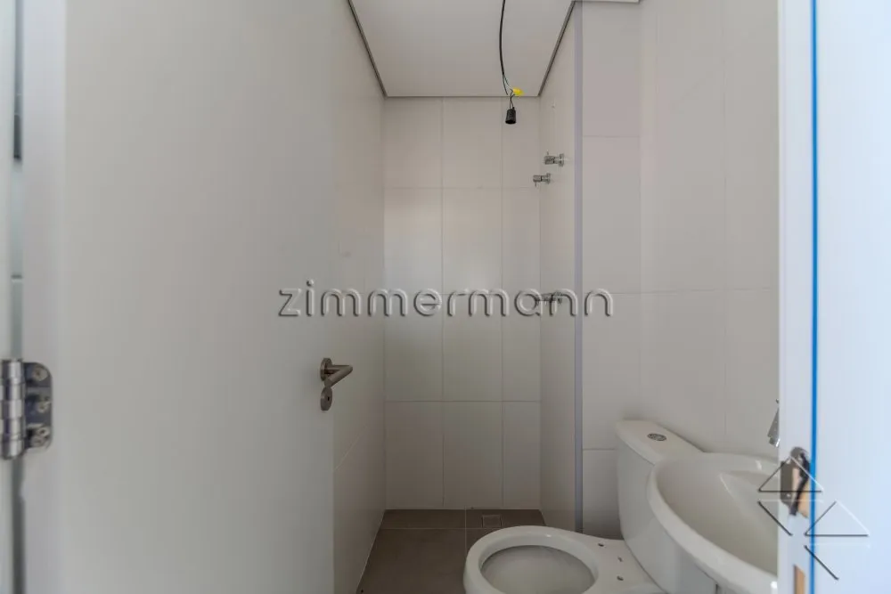 Apartamento, 3 quartos, 195 m² - Foto 7