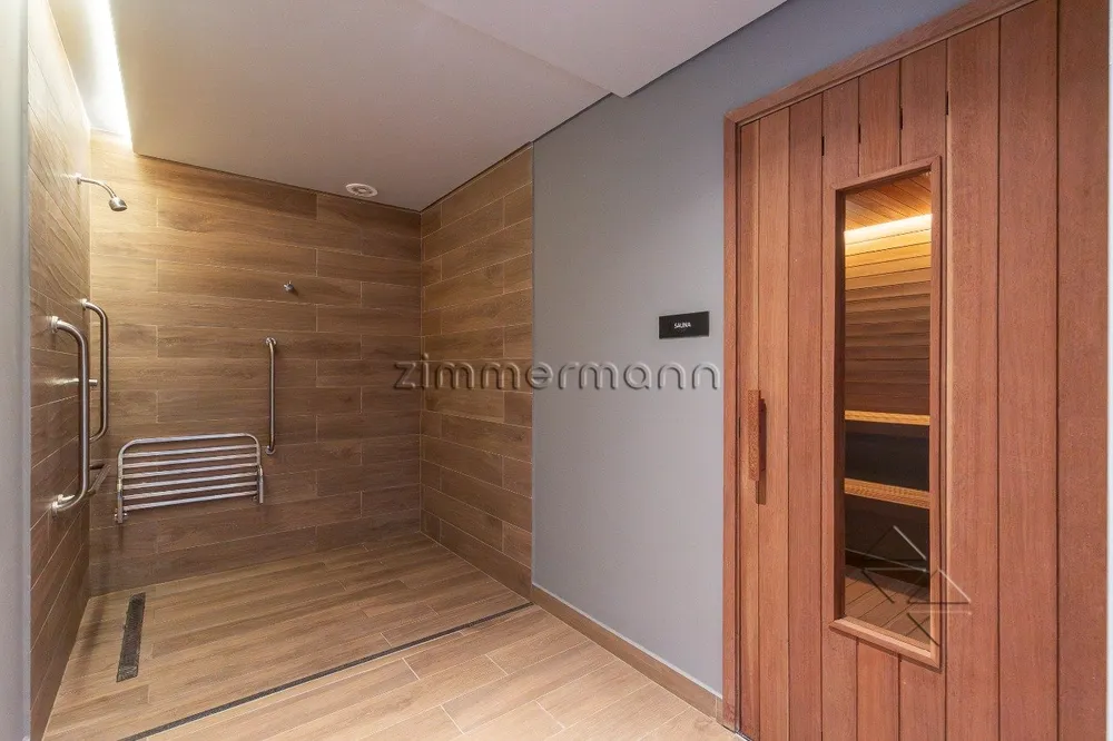 Apartamento, 3 quartos, 195 m² - Foto 11