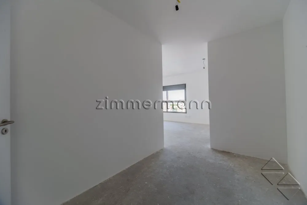 Apartamento, 3 quartos, 195 m² - Foto 3