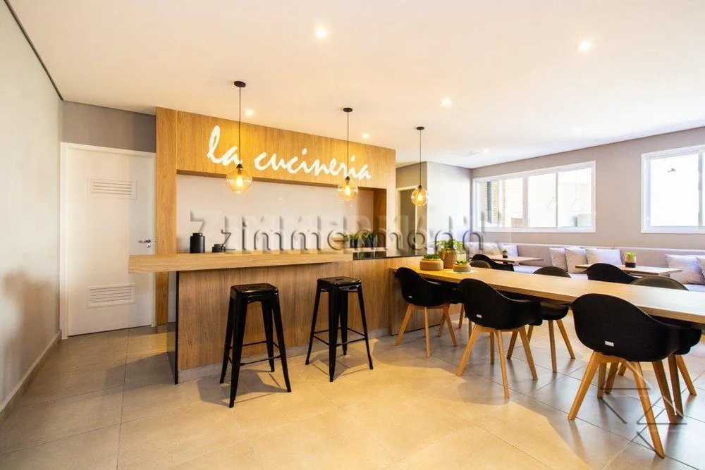 Apartamento, 3 quartos, 68 m² - Foto 4