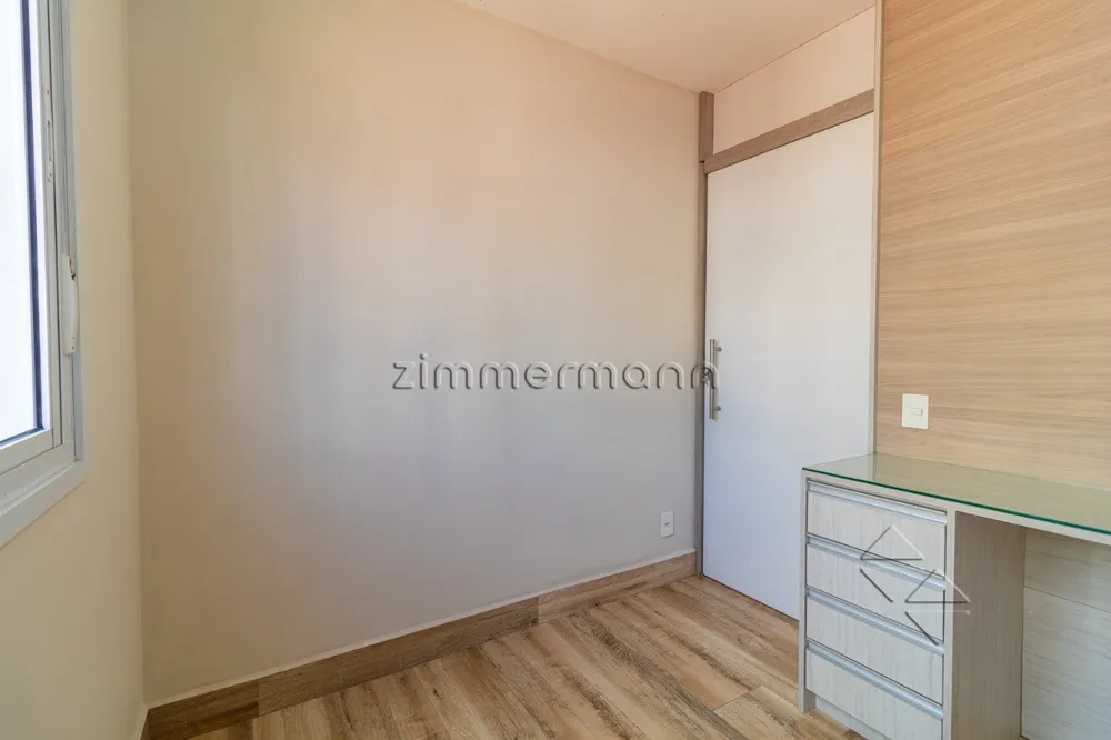 Apartamento, 3 quartos, 68 m² - Foto 1
