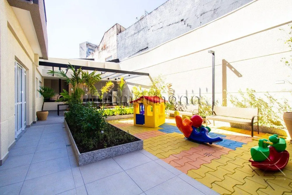 Apartamento, 3 quartos, 68 m² - Foto 7