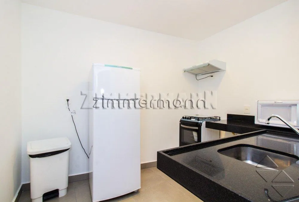 Apartamento, 3 quartos, 68 m² - Foto 5