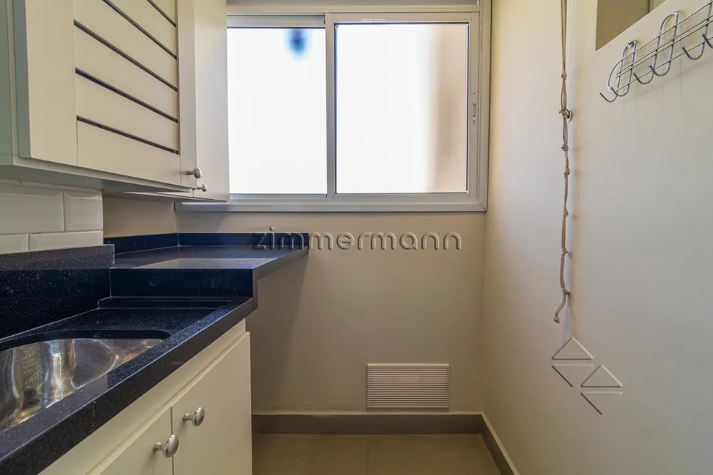 Apartamento, 3 quartos, 68 m² - Foto 2