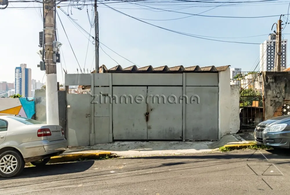 Casa, 2 quartos, 150 m² - Foto 2