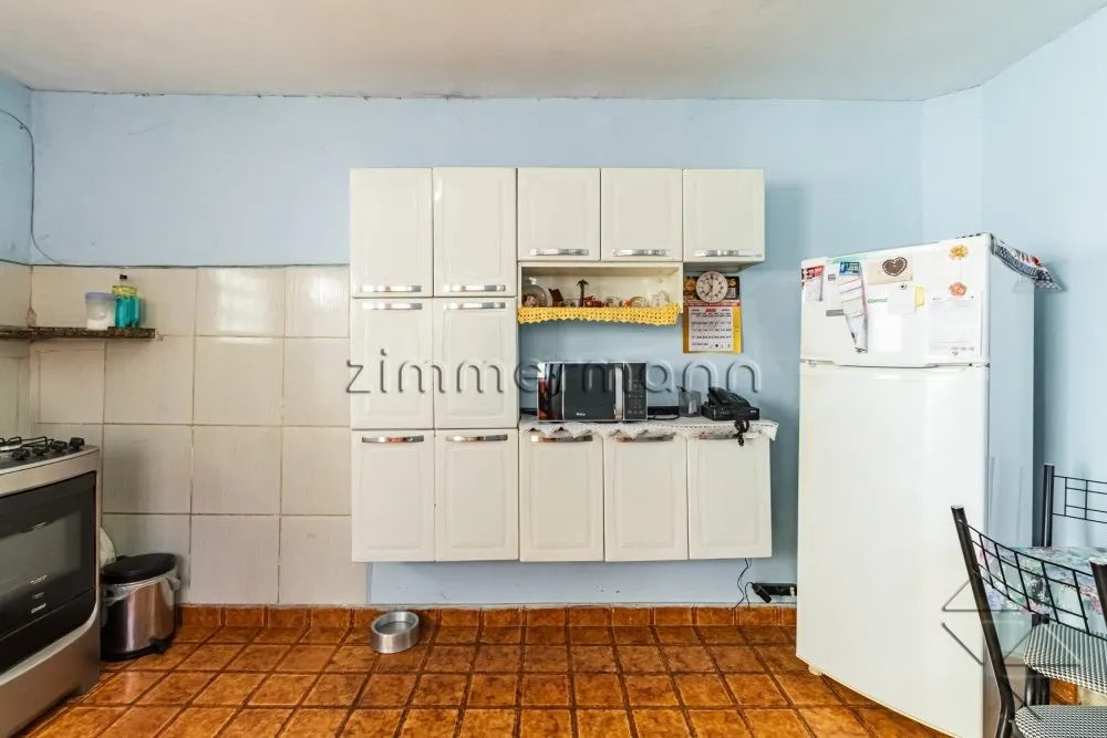 Casa, 2 quartos, 150 m² - Foto 4