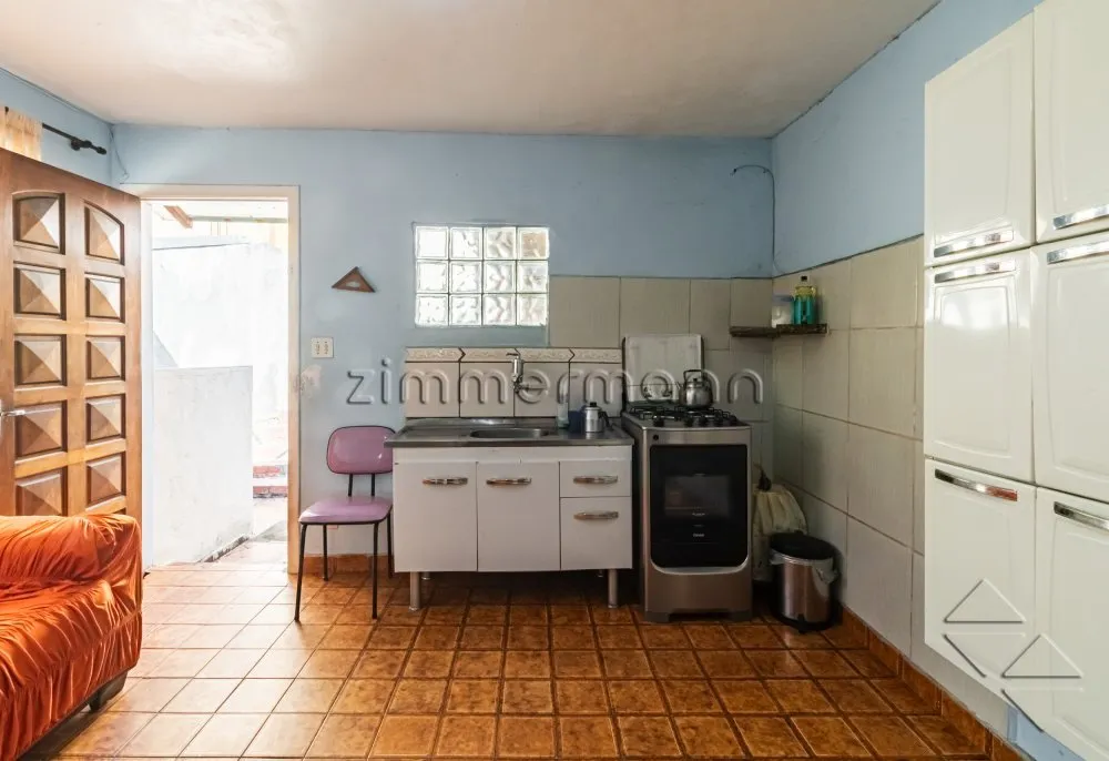 Casa, 2 quartos, 150 m² - Foto 3