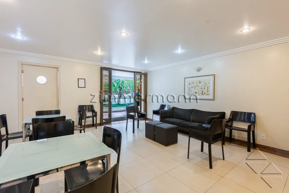 Loteamento e Condomínio, 101 m² - Foto 9