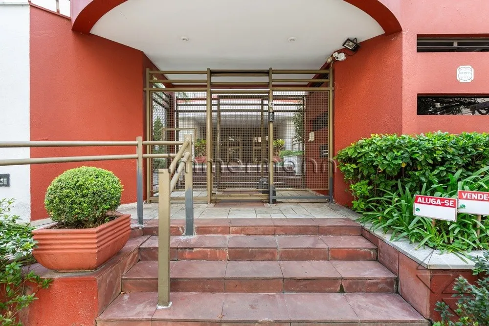 Loteamento e Condomínio, 101 m² - Foto 2
