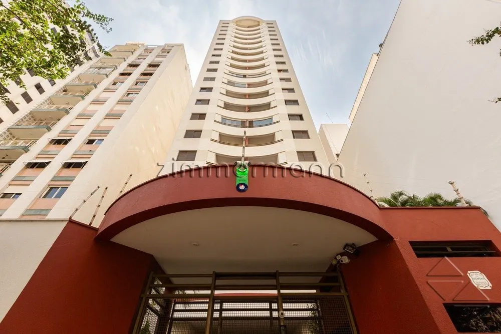 Loteamento e Condomínio, 101 m² - Foto 1