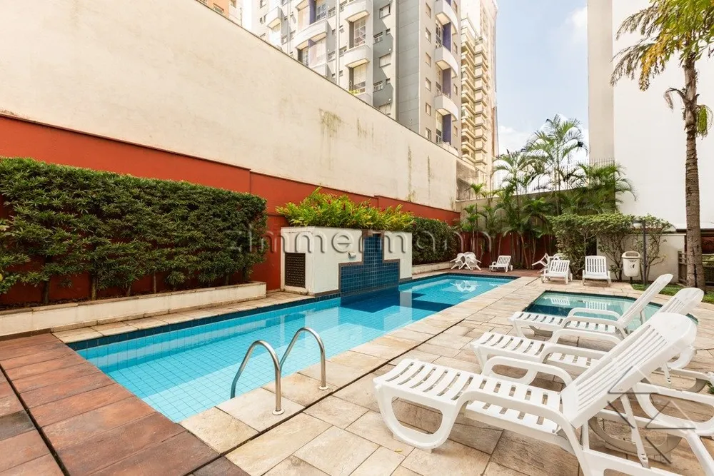 Loteamento e Condomínio, 101 m² - Foto 3