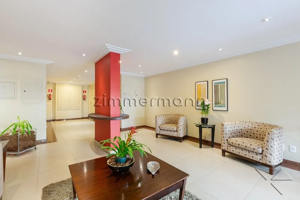 Loteamento e Condomínio, 101 m² - Foto 8