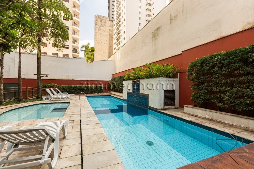 Loteamento e Condomínio, 101 m² - Foto 3