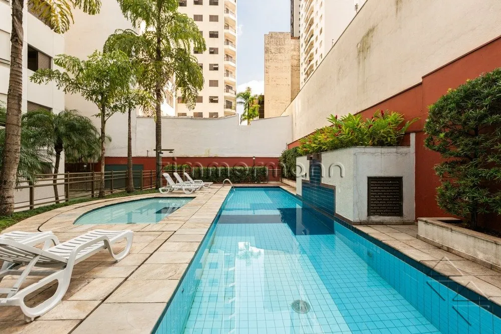 Loteamento e Condomínio, 101 m² - Foto 1