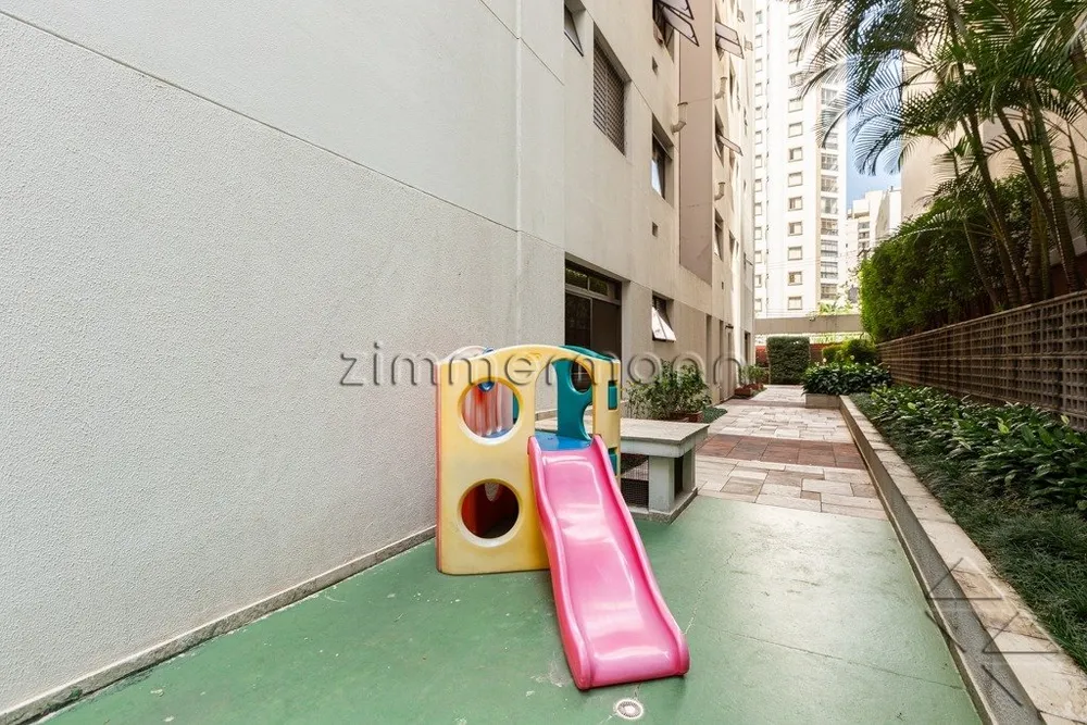 Loteamento e Condomínio, 101 m² - Foto 4