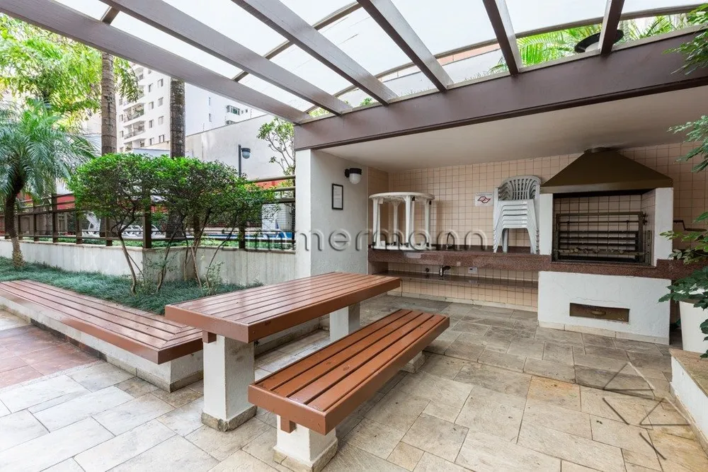 Loteamento e Condomínio, 101 m² - Foto 7