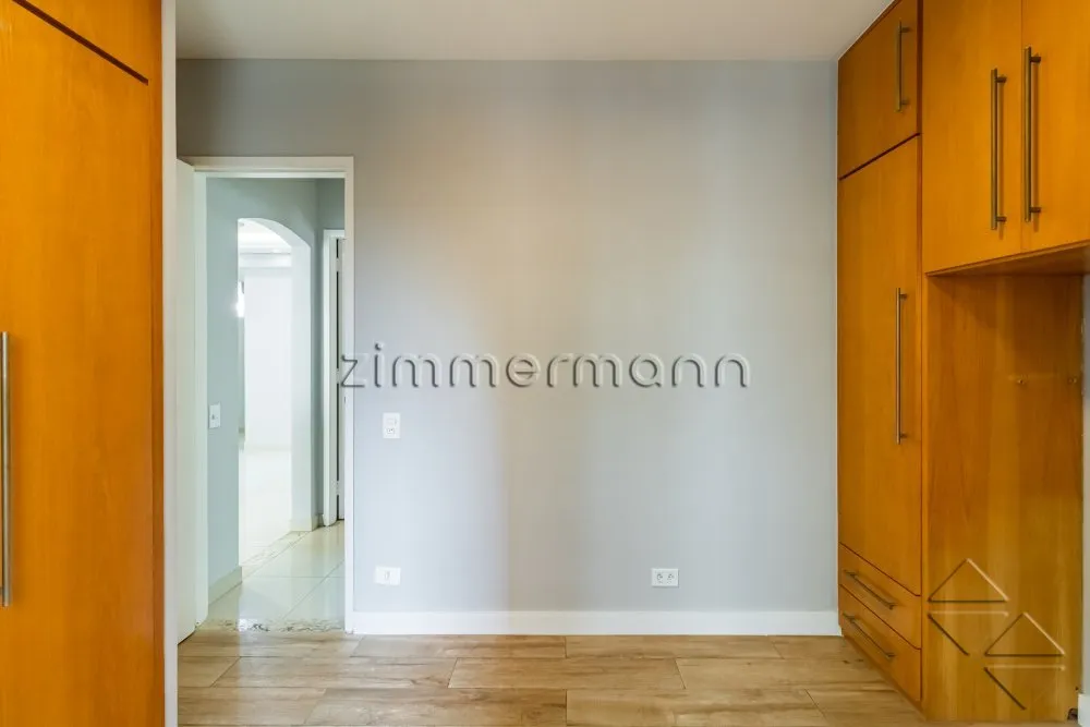 Apartamento, 2 quartos, 66 m² - Foto 4