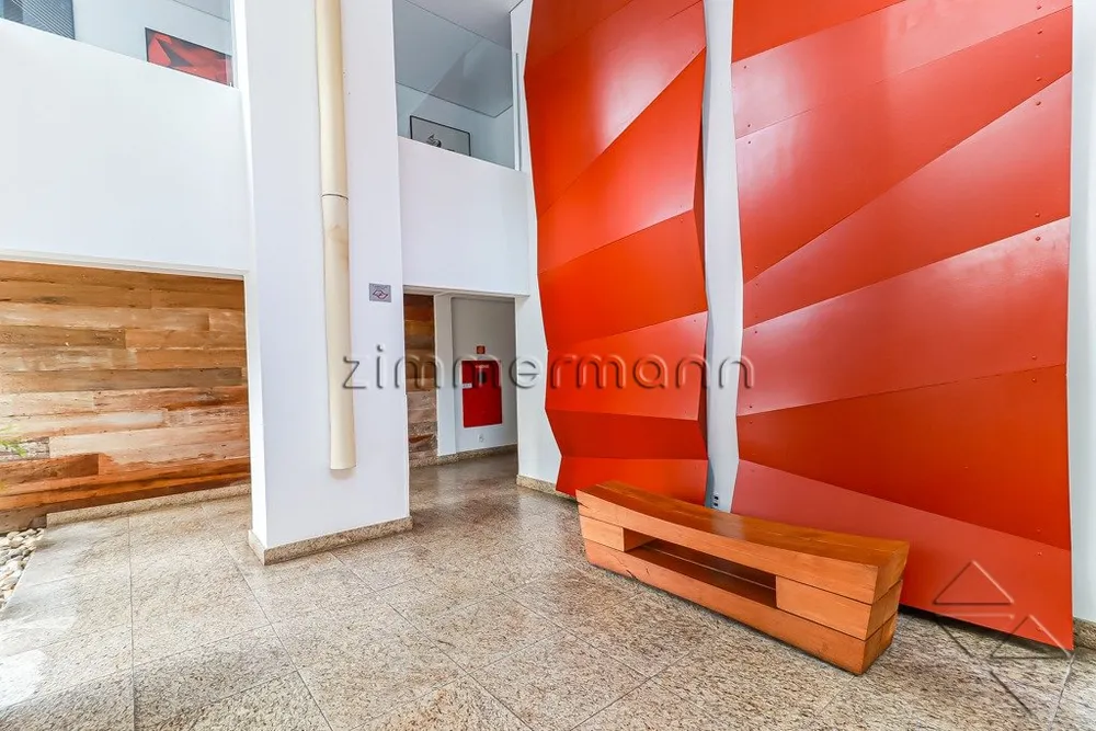 Loteamento e Condomínio - Foto 3