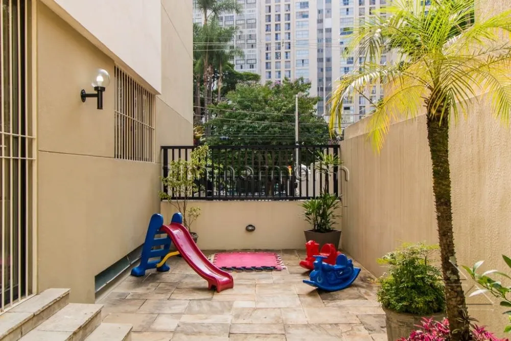 Apartamento, 3 quartos, 220 m² - Foto 8