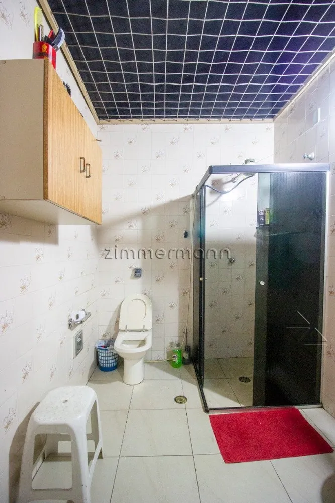 Casa, 3 quartos, 120 m² - Foto 3