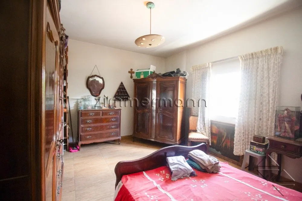 Casa, 3 quartos, 120 m² - Foto 6