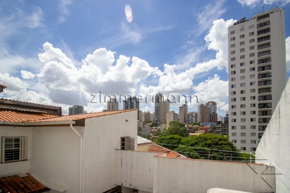 Casa, 3 quartos, 120 m² - Foto 8