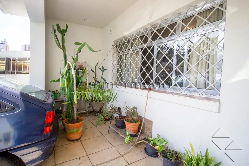 Casa, 3 quartos, 120 m² - Foto 12