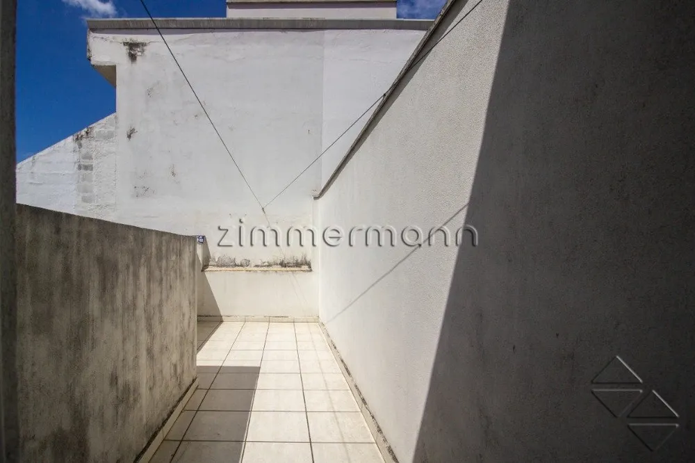 Casa, 3 quartos, 120 m² - Foto 4