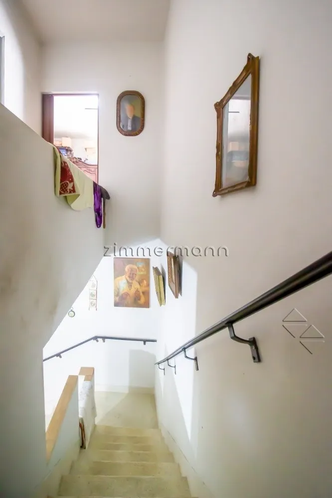 Casa, 3 quartos, 120 m² - Foto 1